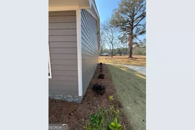 1251 S L Street, Pine Mountain, GA 31823 - Photo 37