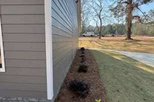 1251 S L St, Pine Mountain, GA 31823 - Photo 37