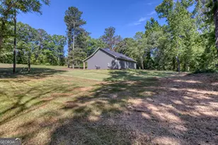 1251 S L St, Pine Mountain, GA 31823 - Photo 45