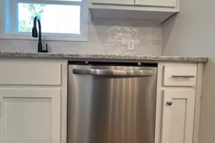 1251 S L St, Pine Mountain, GA 31823 - Photo 19