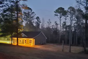 1251 S L St, Pine Mountain, GA 31823 - Photo 9