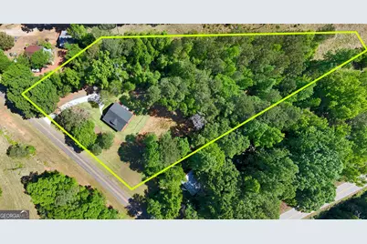 1251 S L Street, Pine Mountain, GA 31823 - Photo 11