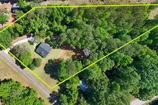 1251 S L St, Pine Mountain, GA 31823 - Photo 11