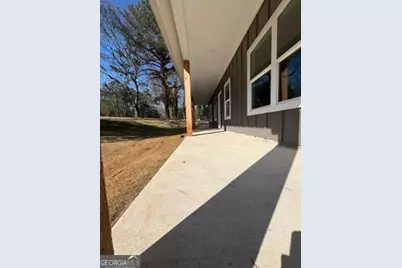 1251 S L Street, Pine Mountain, GA 31823 - Photo 3