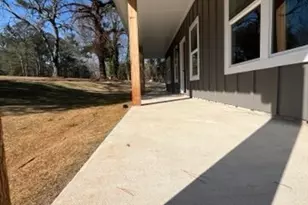 1251 S L St, Pine Mountain, GA 31823 - Photo 3