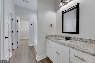 1251 S L St, Pine Mountain, GA 31823 - Photo 31