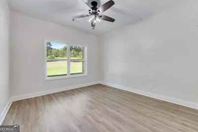 1251 S L Street, Pine Mountain, GA 31823 - Photo 29