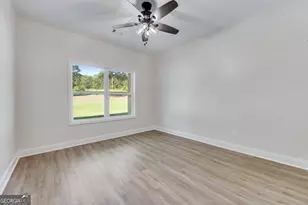 1251 S L St, Pine Mountain, GA 31823 - Photo 29