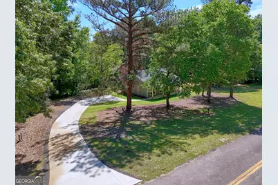 1251 S L Street, Pine Mountain, GA 31823 - Photo 7