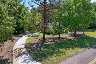 1251 S L St, Pine Mountain, GA 31823 - Photo 7