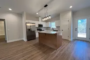 1251 S L St, Pine Mountain, GA 31823 - Photo 13