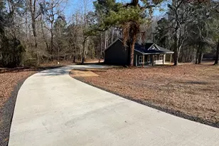 1251 S L St, Pine Mountain, GA 31823 - Photo 7