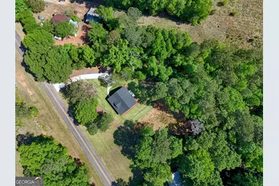 1251 S L Street, Pine Mountain, GA 31823 - Photo 9