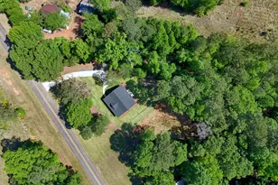 1251 S L St, Pine Mountain, GA 31823 - Photo 9