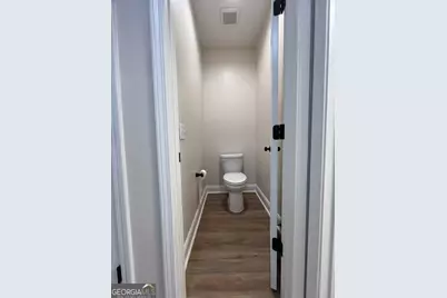 1251 S L Street, Pine Mountain, GA 31823 - Photo 23