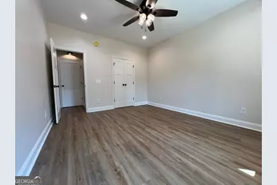 1251 S L Street, Pine Mountain, GA 31823 - Photo 27