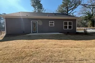 1251 S L St, Pine Mountain, GA 31823 - Photo 35