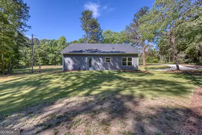 1251 S L Street, Pine Mountain, GA 31823 - Photo 43