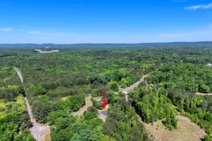 1251 S L St, Pine Mountain, GA 31823 - Photo 13