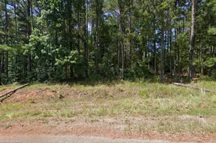 1675 Concord Rd, Shady Dale, GA 31085 - Photo 1