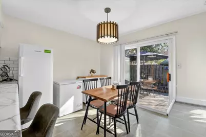 12 Peach Court, Savannah, GA 31419 - Photo 9