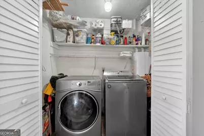 12 Peach Court, Savannah, GA 31419 - Photo 23