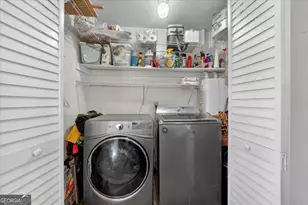 12 Peach Ct, Savannah, GA 31419 - Photo 23