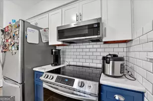 12 Peach Ct, Savannah, GA 31419 - Photo 13