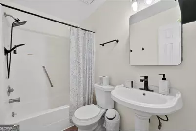 12 Peach Court, Savannah, GA 31419 - Photo 21