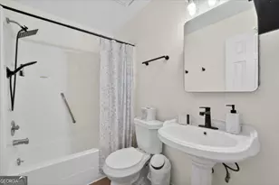 12 Peach Ct, Savannah, GA 31419 - Photo 21