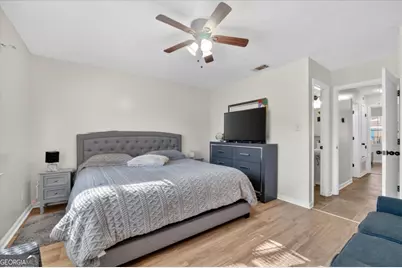 12 Peach Court, Savannah, GA 31419 - Photo 15