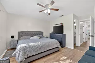 12 Peach Ct, Savannah, GA 31419 - Photo 15