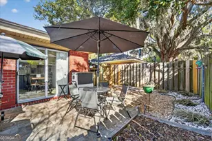 12 Peach Ct, Savannah, GA 31419 - Photo 29