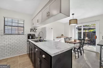 12 Peach Court, Savannah, GA 31419 - Photo 11