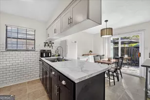 12 Peach Ct, Savannah, GA 31419 - Photo 11