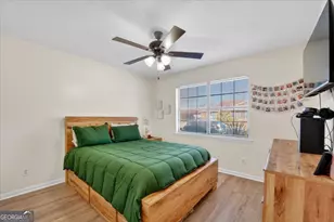 12 Peach Ct, Savannah, GA 31419 - Photo 19