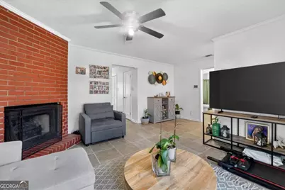 12 Peach Court, Savannah, GA 31419 - Photo 7