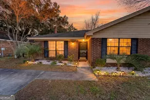 12 Peach Ct, Savannah, GA 31419 - Photo 1