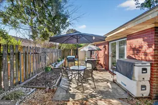 12 Peach Ct, Savannah, GA 31419 - Photo 25
