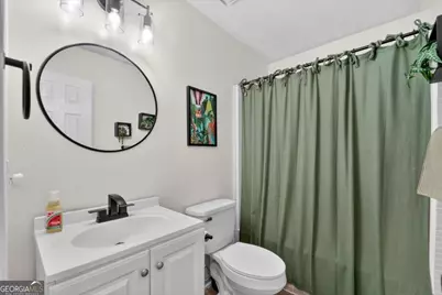 12 Peach Court, Savannah, GA 31419 - Photo 17