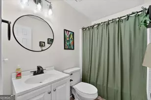 12 Peach Ct, Savannah, GA 31419 - Photo 17