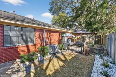 12 Peach Court, Savannah, GA 31419 - Photo 27