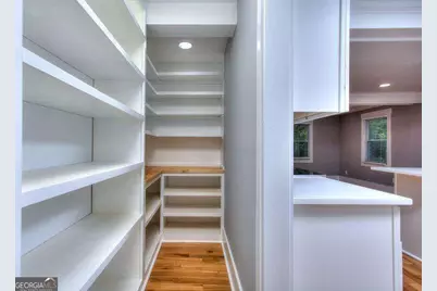 3986 E Ponce De Leon Avenue, Clarkston, GA 30021 - Photo 19