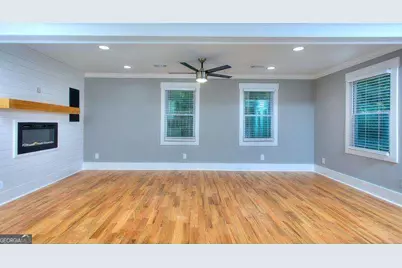 3986 E Ponce De Leon Avenue, Clarkston, GA 30021 - Photo 5