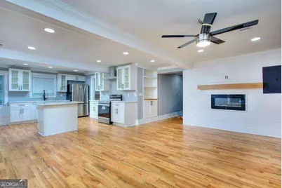 3986 E Ponce De Leon Avenue, Clarkston, GA 30021 - Photo 11