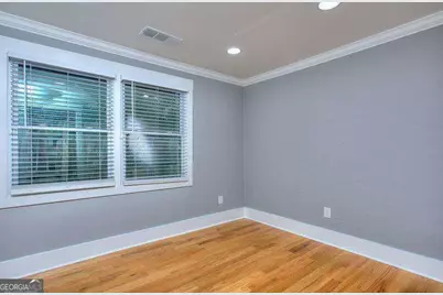 3986 E Ponce De Leon Avenue, Clarkston, GA 30021 - Photo 15