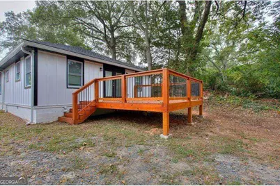 3986 E Ponce De Leon Avenue, Clarkston, GA 30021 - Photo 23