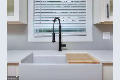 3986 E Ponce De Leon Avenue, Clarkston, GA 30021 - Photo 17