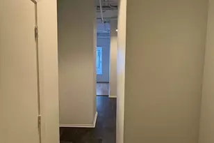 20 Marietta St NW, Atlanta, GA 30303 - Photo 5