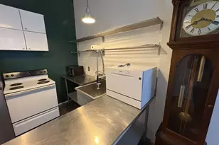 20 Marietta St NW, Atlanta, GA 30303 - Photo 3